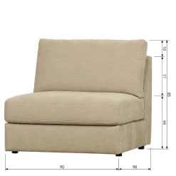Pharao24 Sofa Kombination Pilamonia><noscript><img width=