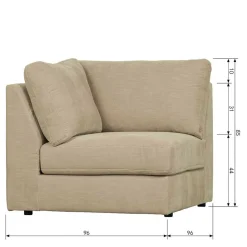 Pharao24 Sofa Kombination Pilamonia><noscript><img width=