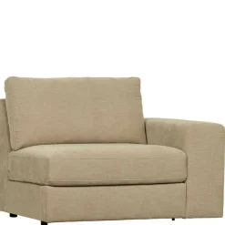 Pharao24 Sofa Kombination Pilamonia><noscript><img width=