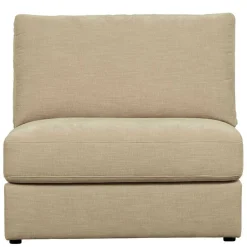 Pharao24 Sofa Kombination Pilamonia><noscript><img width=