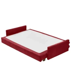 3 Sitzer Sofa*Pharao24 Sofa Laingo