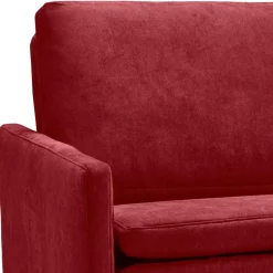 3 Sitzer Sofa*Pharao24 Sofa Laingo