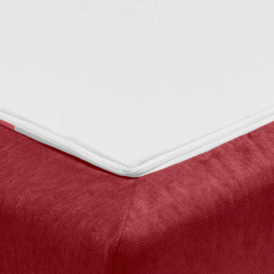 3 Sitzer Sofa*Pharao24 Sofa Laingo