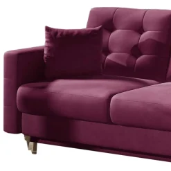 Pharao24 Sofa Laurela><noscript><img width=