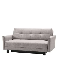 Pharao24 Sofa Lodareen> 2 Sitzer Sofa