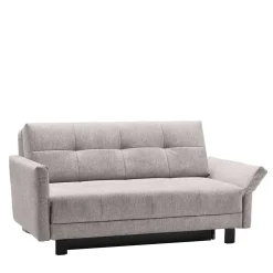 Pharao24 Sofa Lodareen><noscript><img width=