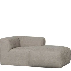 Modulsofas*Pharao24 Sofa Lounge Element Wonder