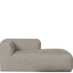 Modulsofas*Pharao24 Sofa Lounge Element Wonder