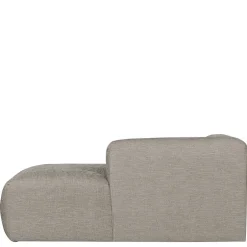 Modulsofas*Pharao24 Sofa Lounge Element Wonder