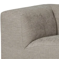 Modulsofas*Pharao24 Sofa Lounge Element Wonder