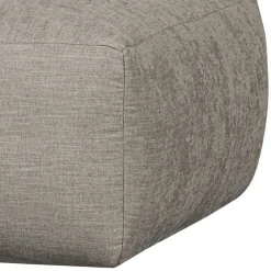 Modulsofas*Pharao24 Sofa Lounge Element Wonder