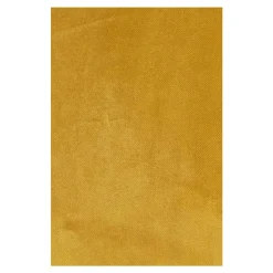 Polstermöbel|Wohnzimmercouch*Pharao24 Sofa Magoa