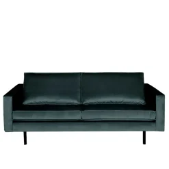 Polstermöbel|Wohnzimmercouch*Pharao24 Sofa Maiwos