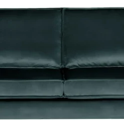 Polstermöbel|Wohnzimmercouch*Pharao24 Sofa Maiwos