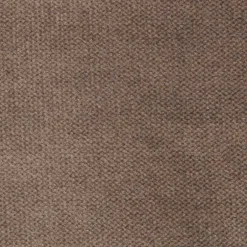 Polstermöbel|Wohnzimmercouch*Pharao24 Sofa Majero