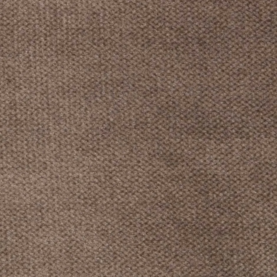 Polstermöbel|Wohnzimmercouch*Pharao24 Sofa Majero