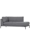 Modulsofas*Pharao24 Sofa Mambia