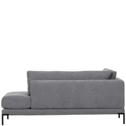 Modulsofas*Pharao24 Sofa Mambia