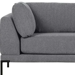 Modulsofas*Pharao24 Sofa Mambia