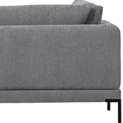 Modulsofas*Pharao24 Sofa Mambia
