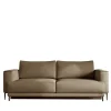 Pharao24 Sofa Manicos> 3 Sitzer Sofa