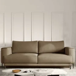 Pharao24 Sofa Manicos> 3 Sitzer Sofa