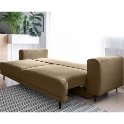 Pharao24 Sofa Manicos><noscript><img width=