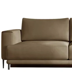 Pharao24 Sofa Manicos><noscript><img width=