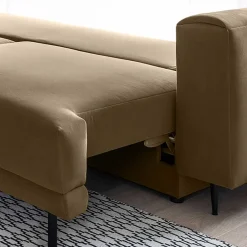 Pharao24 Sofa Manicos><noscript><img width=