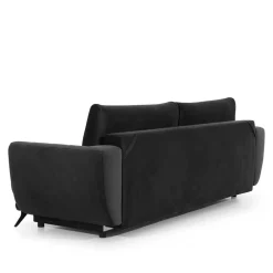 3 Sitzer Sofa|Schlafsofas*Pharao24 Sofa Marciana