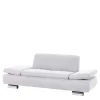 Pharao24 Sofa Matreos> 2 Sitzer Sofa