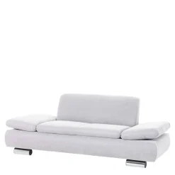 Pharao24 Sofa Matreos> 2 Sitzer Sofa