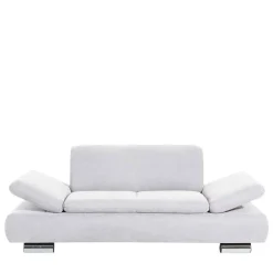 Pharao24 Sofa Matreos> 2 Sitzer Sofa