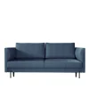 Pharao24 Sofa Matrix> 3 Sitzer Sofa|Schlafsofas