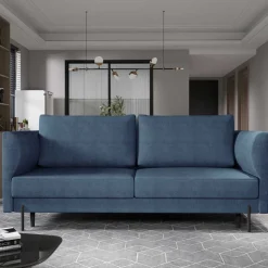 Pharao24 Sofa Matrix> 3 Sitzer Sofa|Schlafsofas