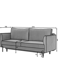 Pharao24 Sofa Matrix><noscript><img width=