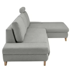 Pharao24 Sofa mit Bettfunktion Envus><noscript><img width=
