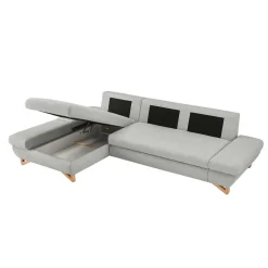Pharao24 Sofa mit Bettfunktion Envus><noscript><img width=