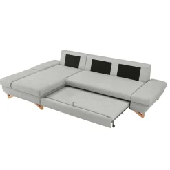 Pharao24 Sofa mit Bettfunktion Envus><noscript><img width=