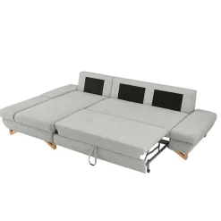 Pharao24 Sofa mit Bettfunktion Envus><noscript><img width=
