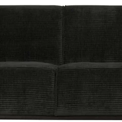 Pharao24 Sofa mit Cordbezug Piasa><noscript><img width=