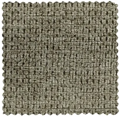 Pharao24 Sofa Modul Chenille Romance><noscript><img width=