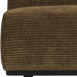 Einzelsofa|Modulsofas*Pharao24 Sofa Modul Cord Fidan