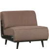 Pharao24 Sofa Modul Element Zenit> Einzelsofa|Modulsofas