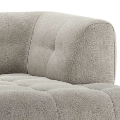 Modulsofas*Pharao24 Sofa Modul rechts Fandango