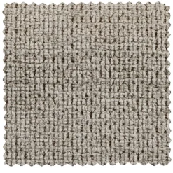 Modulsofas*Pharao24 Sofa Modul rechts Fandango