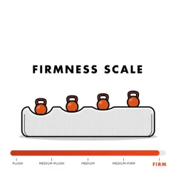 3 Sitzer Sofa*Pharao24 Sofa Mutonios