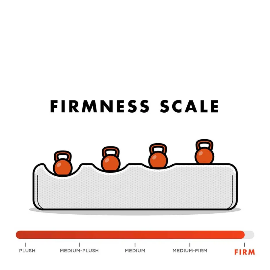 3 Sitzer Sofa*Pharao24 Sofa Mutonios