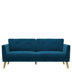 3 Sitzer Sofa*Pharao24 Sofa Mutonios