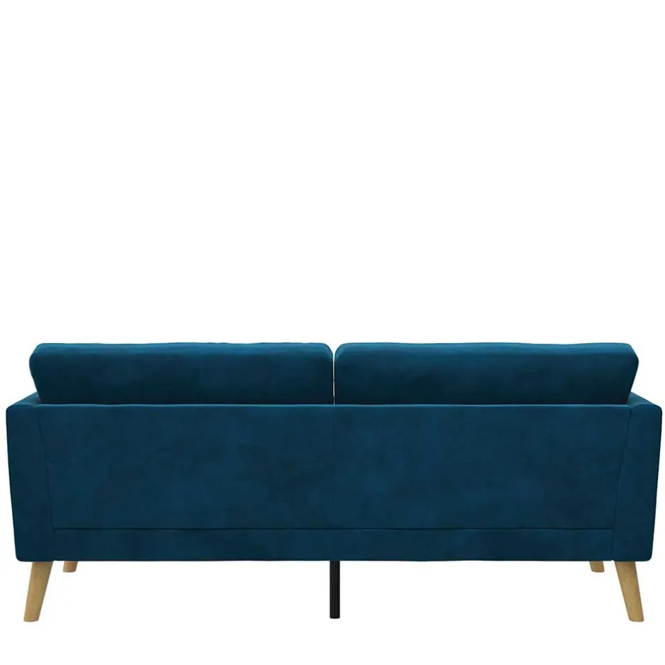 3 Sitzer Sofa*Pharao24 Sofa Mutonios